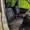 nissan serena 2018 -NISSAN--Serena DAA-GFC27--GFC27-135021---NISSAN--Serena DAA-GFC27--GFC27-135021- image 8