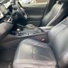 toyota c-hr 2017 -TOYOTA--C-HR ZYX10--ZYX10-2033454---TOYOTA--C-HR ZYX10--ZYX10-2033454- image 27