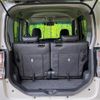 daihatsu tanto 2018 CFJ1726943 image 10