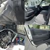 toyota regiusace-van 2019 quick_quick_GDH201V_GDH201-2006478 image 7