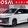 toyota voxy 2023 -TOYOTA--Voxy 6AA-ZWR95W--ZWR95-0018070---TOYOTA--Voxy 6AA-ZWR95W--ZWR95-0018070- image 1
