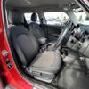 mini mini-others 2015 -BMW--BMW Mini DBA-XS15--WMWXS520202B38100---BMW--BMW Mini DBA-XS15--WMWXS520202B38100- image 4