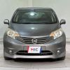 nissan note 2013 quick_quick_E12_E12-143797 image 13