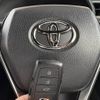 toyota harrier 2020 -TOYOTA--Harrier 6BA-MXUA80--MXUA80-0026456---TOYOTA--Harrier 6BA-MXUA80--MXUA80-0026456- image 7