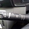 nissan caravan-van 2020 -NISSAN--Caravan Van CBF-VR2E26--VR2E26-126579---NISSAN--Caravan Van CBF-VR2E26--VR2E26-126579- image 13