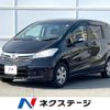 honda freed 2012 CFJ1668321 image 1