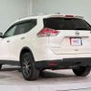 nissan x-trail 2015 quick_quick_NT32_NT32-526553 image 15