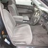 nissan cima 1997 -NISSAN--Cima E-FHY33--FHY33-200231---NISSAN--Cima E-FHY33--FHY33-200231- image 6