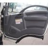 isuzu elf-truck 2015 GOO_NET_EXCHANGE_0508211A30250626W002 image 16