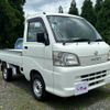 daihatsu hijet-truck 2006 GOO_JP_700080454630240614002 image 3