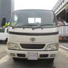toyota dyna-truck 2005 GOO_NET_EXCHANGE_0706370A30250523W001 image 6
