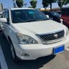 toyota harrier 2012 -TOYOTA--Harrier CBA-ACU30W--ACU30-0125320---TOYOTA--Harrier CBA-ACU30W--ACU30-0125320- image 3