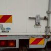 isuzu forward 2015 CFJ1774395 image 16