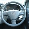 toyota pixis-epoch 2017 -TOYOTA--Pixis Epoch DBA-LA350A--LA350A-0003097---TOYOTA--Pixis Epoch DBA-LA350A--LA350A-0003097- image 23