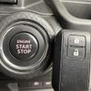 suzuki xbee 2021 -SUZUKI--XBEE 4AA-MN71S--MN71S-209537---SUZUKI--XBEE 4AA-MN71S--MN71S-209537- image 13