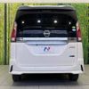 nissan serena 2017 -NISSAN--Serena DAA-GFC27--GFC27-022310---NISSAN--Serena DAA-GFC27--GFC27-022310- image 17