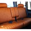 toyota land-cruiser-wagon 1993 CFJ1616976 image 8