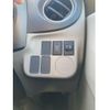 daihatsu mira-e-s 2012 -DAIHATSU--Mira e:s DBA-LA300S--LA300S-1118762---DAIHATSU--Mira e:s DBA-LA300S--LA300S-1118762- image 23