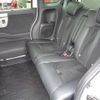 honda n-box 2022 -HONDA--N BOX 6BA-JF4--JF4-2215910---HONDA--N BOX 6BA-JF4--JF4-2215910- image 11