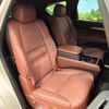 mazda cx-8 2021 CFJ1524204 image 12