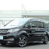 honda stepwagon 2016 -HONDA--Stepwgn DBA-RP3--RP3-1037890---HONDA--Stepwgn DBA-RP3--RP3-1037890- image 24