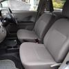 daihatsu mira-e-s 2014 quick_quick_DBA-LA310S_1052779 image 16