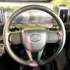 daihatsu tanto 2020 -DAIHATSU--Tanto 6BA-LA650S--LA650S-1064993---DAIHATSU--Tanto 6BA-LA650S--LA650S-1064993- image 12