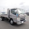 mitsubishi-fuso canter 2019 GOO_NET_EXCHANGE_0704069A30241105W001 image 4