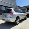 toyota vanguard 2012 CFJ1792750 image 7