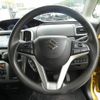 suzuki solio 2019 CFJ1732429 image 19