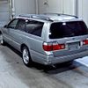 nissan stagea 2001 -NISSAN--Stagea WGC34-092061---NISSAN--Stagea WGC34-092061- image 2