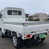 suzuki carry-truck 2024 CFJ1803115 image 8