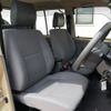 toyota landcruiser-70 2014 GOO_NET_EXCHANGE_0903812A20250419G001 image 15