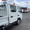 mitsubishi-fuso canter 2025 GOO_NET_EXCHANGE_0506496A30250422W003 image 33