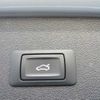 audi q5 2017 504749-RAOID:13625 image 26