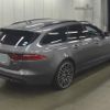 jaguar xf 2019 quick_quick_DBA-JBS2XC_SAJBB2AX4JCY62083 image 6