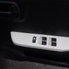 suzuki alto 2017 -SUZUKI--Alto DBA-HA36S--354513---SUZUKI--Alto DBA-HA36S--354513- image 4