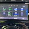 nissan note 2017 CFJ1514765 image 10