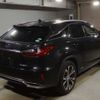 lexus rx 2017 -LEXUS--Lexus RX DAA-GYL25W--GYL25-0010837---LEXUS--Lexus RX DAA-GYL25W--GYL25-0010837- image 2