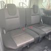 nissan serena 2017 -NISSAN--Serena DAA-GFC27--GFC27-079467---NISSAN--Serena DAA-GFC27--GFC27-079467- image 14