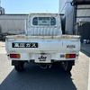 daihatsu hijet-truck 2008 -DAIHATSU 【名変中 】--Hijet Truck S201P--0002224---DAIHATSU 【名変中 】--Hijet Truck S201P--0002224- image 14