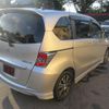 honda freed-hybrid 2015 quick_quick_GP3_GP3-1215445 image 5