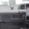 isuzu elf-truck 2001 GOO_NET_EXCHANGE_0840105A30250509W001 image 19