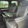 toyota alphard 2019 -TOYOTA--Alphard DBA-GGH35W--GGH35-0009901---TOYOTA--Alphard DBA-GGH35W--GGH35-0009901- image 5