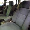 mitsubishi galant 1992 -MITSUBISHI--Galant E39A--E39A-0028671---MITSUBISHI--Galant E39A--E39A-0028671- image 33