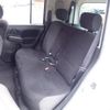nissan cube 2011 -NISSAN--Cube Z12--172632---NISSAN--Cube Z12--172632- image 12