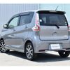 nissan dayz 2017 -NISSAN--DAYZ DBA-B21W--B21W-0429318---NISSAN--DAYZ DBA-B21W--B21W-0429318- image 28