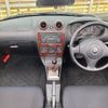 daihatsu copen 2005 -DAIHATSU 【静岡 581ﾄ5074】--Copen L880K--0027608---DAIHATSU 【静岡 581ﾄ5074】--Copen L880K--0027608- image 6