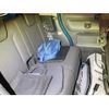 suzuki spacia 2019 -SUZUKI--Spacia Gear DAA-MK53S--MK53S-598526---SUZUKI--Spacia Gear DAA-MK53S--MK53S-598526- image 18