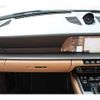 porsche 911 2021 quick_quick_3BA-992L30_WP0ZZZ99ZMS237882 image 17